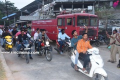 Arjun-Suravaram-Tour-Warangal-2