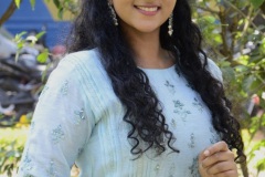 Arsha-Baiju-New-Photos-1