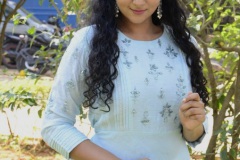 Arsha-Baiju-New-Photos-10