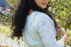 Arsha-Baiju-New-Photos-12