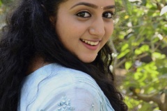 Arsha-Baiju-New-Photos-14