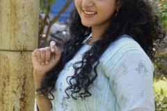 Arsha-Baiju-New-Photos-15