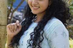 Arsha-Baiju-New-Photos-16