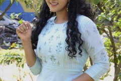 Arsha-Baiju-New-Photos-4