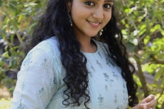 Arsha-Baiju-New-Photos-8