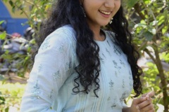 Arsha-Baiju-New-Photos-9