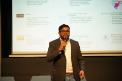 Arun-the-Founder-of-Youngistaan-Foundation-6