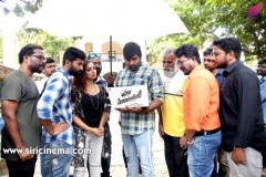 Asalu-em-jarigindhante-First-look-launch-Vijay-Sethupathi-2