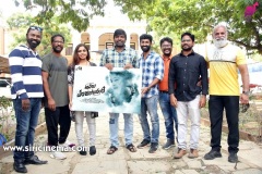 Asalu-em-jarigindhante-First-look-launch-Vijay-Sethupathi-3