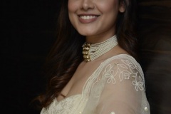 Ashabhat-New-Photos-3