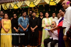 Ashok-Galla-debut-Movie-Opening-13