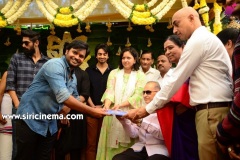 Ashok-Galla-debut-Movie-Opening-14