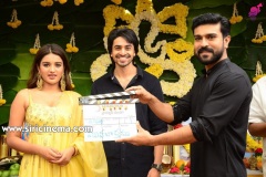 Ashok-Galla-debut-Movie-Opening-16