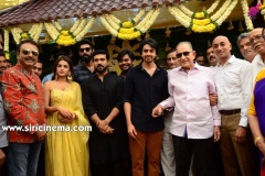 Ashok-Galla-debut-Movie-Opening-17