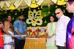 Ashok-Galla-debut-Movie-Opening-2