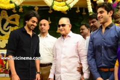 Ashok-Galla-debut-Movie-Opening-3