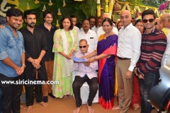 Ashok-Galla-debut-Movie-Opening-30