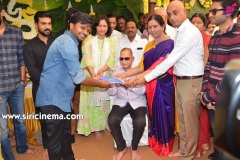 Ashok-Galla-debut-Movie-Opening-31