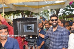 Ashok-Galla-debut-Movie-Opening-32