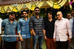 Ashok-Galla-debut-Movie-Opening-4