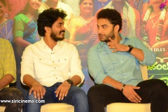 Ashoka-Vanam-lo-Arjuna-kalyanam-pressmeet-10