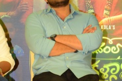 Ashoka-Vanam-lo-Arjuna-kalyanam-pressmeet-12