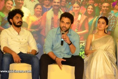 Ashoka-Vanam-lo-Arjuna-kalyanam-pressmeet-19