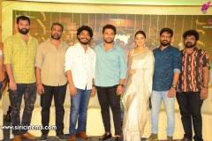 Ashoka-Vanam-lo-Arjuna-kalyanam-pressmeet-3