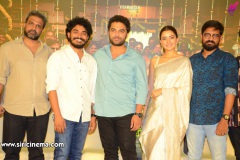 Ashoka-Vanam-lo-Arjuna-kalyanam-pressmeet-4