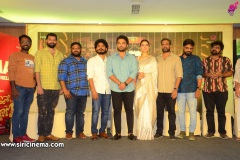 Ashoka-Vanam-lo-Arjuna-kalyanam-pressmeet-6