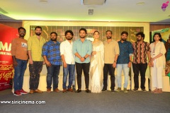 Ashoka-Vanam-lo-Arjuna-kalyanam-pressmeet-7