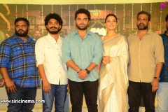 Ashoka-Vanam-lo-Arjuna-kalyanam-pressmeet-8