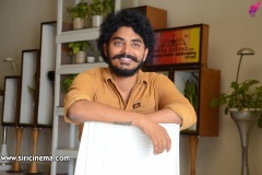 Ashoka-Vanam-Lo-Arjuna-Kalyanam-written-by-Ravi-Kiran-Kola-interview-13