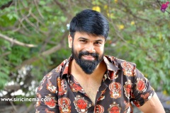 Ashwin-Babu-Interviews-Photos-10