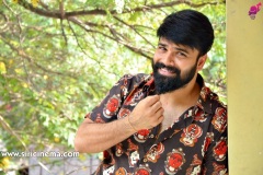 Ashwin-Babu-Interviews-Photos-13