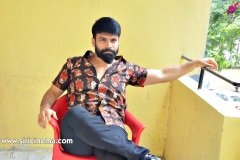 Ashwin-Babu-Interviews-Photos-3