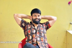 Ashwin-Babu-Interviews-Photos-5