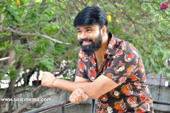 Ashwin-Babu-Interviews-Photos-6