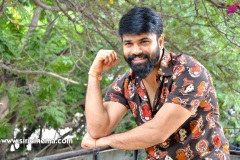 Ashwin-Babu-Interviews-Photos-7