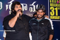 Aswathama-teaser-launch-Photos-14