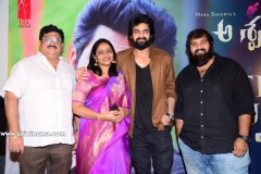 Aswathama-teaser-launch-Photos-19