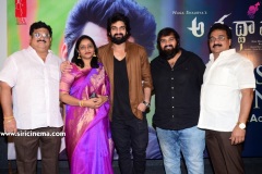 Aswathama-teaser-launch-Photos-20