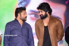 Aswathama-teaser-launch-Photos-7