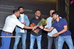 Athade-Srimannarayana-Trailer-launch-photos-10