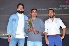 Athade-Srimannarayana-Trailer-launch-photos-12