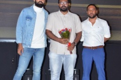 Athade-Srimannarayana-Trailer-launch-photos-13