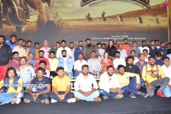 Athade-Srimannarayana-Trailer-launch-photos-16