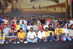 Athade-Srimannarayana-Trailer-launch-photos-17