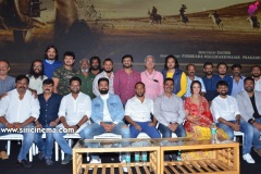 Athade-Srimannarayana-Trailer-launch-photos-19