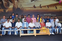 Athade-Srimannarayana-Trailer-launch-photos-20